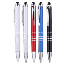 Ms8029 promocional Metal Ball Pen